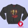 Chucky And Tiffany Relationship Goals Sweatshirt