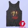 Chucky And Tiffany Relationship Goals Tank Top