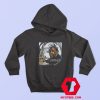 Coolio Hip Hop Rap Vintage Hoodie