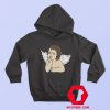 Cute Baby Angel Hope Unisex Hoodie