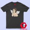 Cute Baby Angel Hope Unisex T Shirt