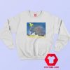 Disney Characters Dumbo Timothy Sweatshirt