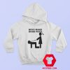 Funny Boys Make Good Pet Graphic Hoodie