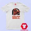 Funny Deadpool Parody Taco Bell T Shirt