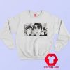 Funny Oasis Liam Noel Gallagher Sweatshirt