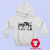 Funny Oasis Liam Noel Gallagher Unisex Hoodie