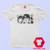 Funny Oasis Liam Noel Gallagher Unisex T Shirt