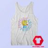 Future Feminist Cute Simpson Unisex Tank Top