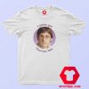 I Gotta Threoux This Louis Theroux Unisex T Shirt