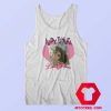 Judy Tenuta Desperation Boulevard Tank Top