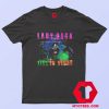 Lady Gaga Live In Vegas Enigma Tour T Shirt