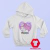 Lady Gaga Rain On Me Artpop Tour Hoodie