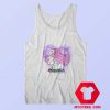 Lady Gaga Rain On Me Artpop Tour Tank Top