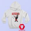 Looney Tunes Bugs Bunny Supreme Unisex Hoodie