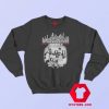 Lynyrd Skynyrd Album Legends Never Die Sweatshirt