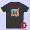 Make America Groove Again Graphic T Shirt