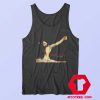 Marilyn Manson Holy Wood Unisex Tank Top