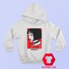 Mathilda Leon The Professional Unisex Hoodie