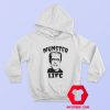 Munster Life Herman The Munster Hoodie