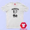 Munster Life Herman The Munster T Shirt