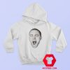 Music Vintage Mac Miller Unisex Hoodie