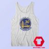 NBA Golden State Warriors Graphic Tank Top