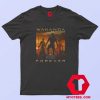 Nakia Okoye Black Panther Wakanda Forever T Shirt