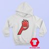 Palace Spitfire Live To Bun Hood Unisex Hoodie