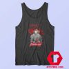 Pennywise Drink IT Budweiser Unisex Tank Top