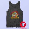 Retro Chip N Dale Rescue Rangers Tank Top