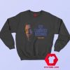 Rip Chadwick Boseman 1977 2020 Sweatshirt