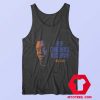 Rip Chadwick Boseman 1977 2020 Tank Top