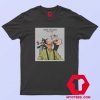 Thanks Gene Deitch in Loving Memories T Shirt