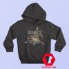 Travis Scott Astroworld Enjoy The Ride Hoodie