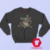 Travis Scott Astroworld Enjoy The Ride Sweatshirt