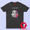 Trevor Jackson Graphic Custom T Shirt