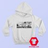 Vintage Black Lives Matter People Unisex Hoodie