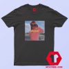 Vintage Frank Ocean Blonde Unisex T Shirt