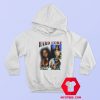 Vintage Lil Kim Hardcore Unisex Hoodie