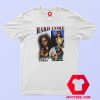 Vintage Lil Kim Hardcore Unisex T Shirt