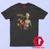 Vintage Lithium Song Nirvana Band Unisex T Shirt