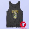 Vintage The Rapper I Got The Juice Tank Top