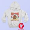 Vintage USC Trojans Rose Bowl Unisex Hoodie