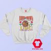 Vintage USC Trojans Rose Bowl Unisex Sweatshirt