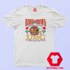 Vintage USC Trojans Rose Bowl Unisex T Shirt