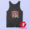 Animaniacs Wakko Yakko Dot In The Spotlight Tank Top