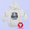 Awesome The Neptunes Present Clones Hoodie