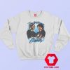 Awesome The Neptunes Present Clones Sweatshirt