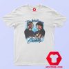 Awesome The Neptunes Present Clones T Shirt