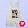 Bathing Ape x Anti Social Club Box Camo Tank Top